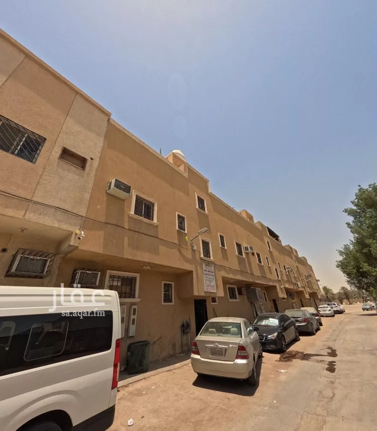 شقة للإيجار في شارع البواردي, حي اليمامة, مدينة الرياض, منطقة الرياض صورة 2