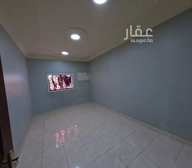 شقة للإيجار في شارع السحاب, حي الدار البيضاء, مدينة الرياض, منطقة الرياض صورة 4