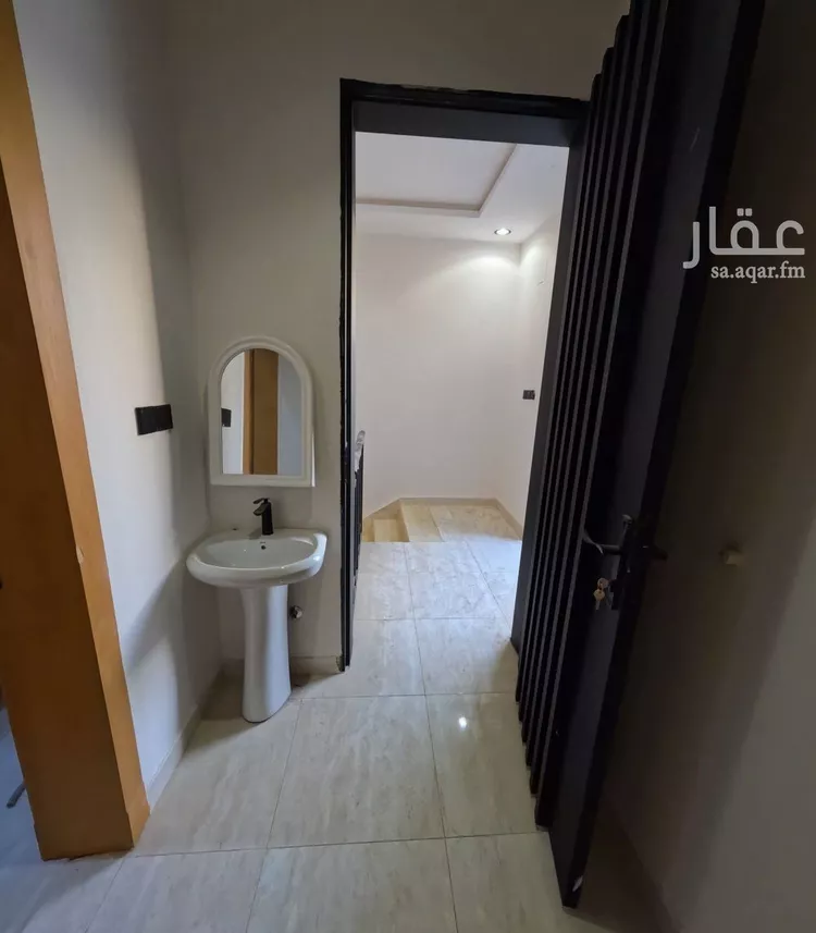 دور للإيجار في شارع ابي رفاعة العدوي, حي بدر, مدينة الرياض, منطقة الرياض صورة 2