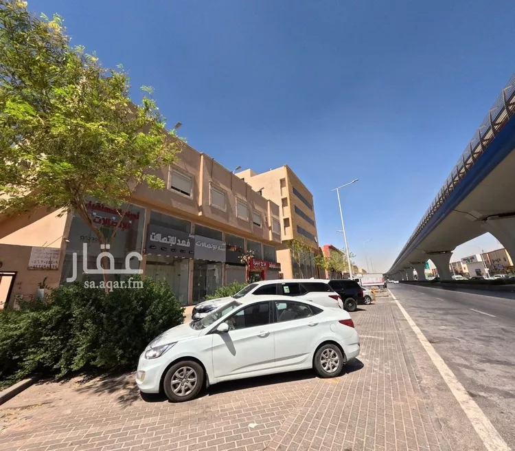 شقة للإيجار في شارع محمد رشيد رضا, حي العزيزية, مدينة الرياض, منطقة الرياض