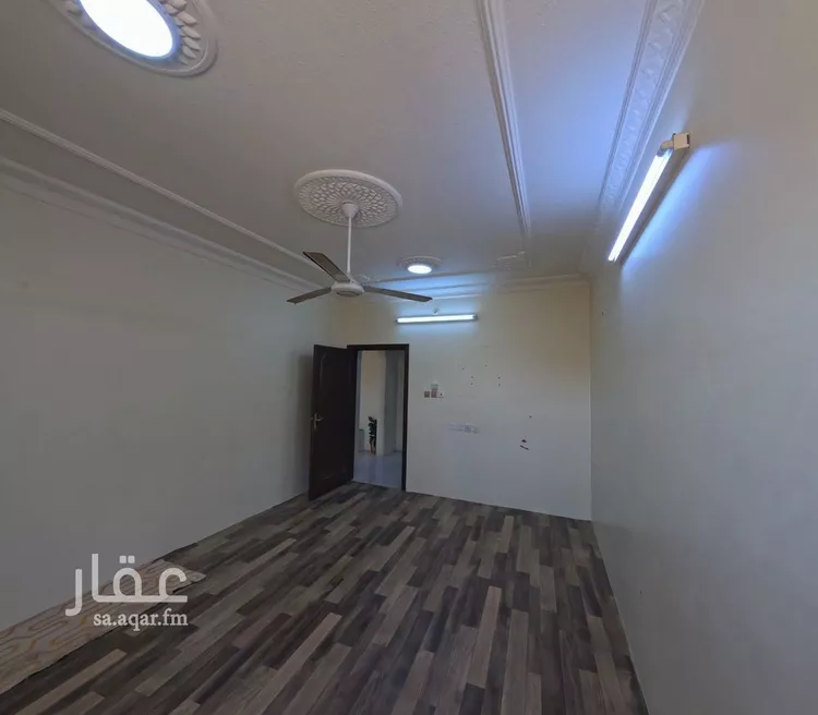 شقة للإيجار في شارع نهاوند, حي العزيزية, مدينة الرياض, منطقة الرياض صورة 2