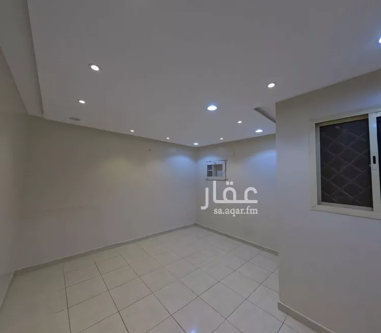 شقة للإيجار في شارع ال شائع, حي بدر, مدينة الرياض, منطقة الرياض صورة 3