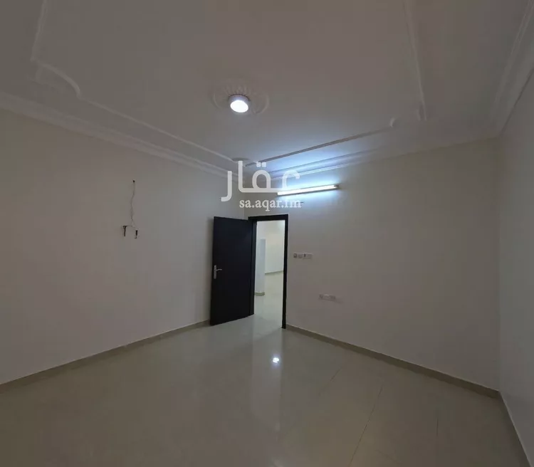 شقة للإيجار في شارع حرملة بن هوذه, حي بدر, مدينة الرياض, منطقة الرياض صورة 4