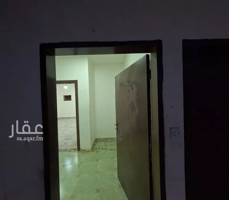 شقة للإيجار في شارع الميناء, حي الدار البيضاء, مدينة الرياض, منطقة الرياض صورة 2