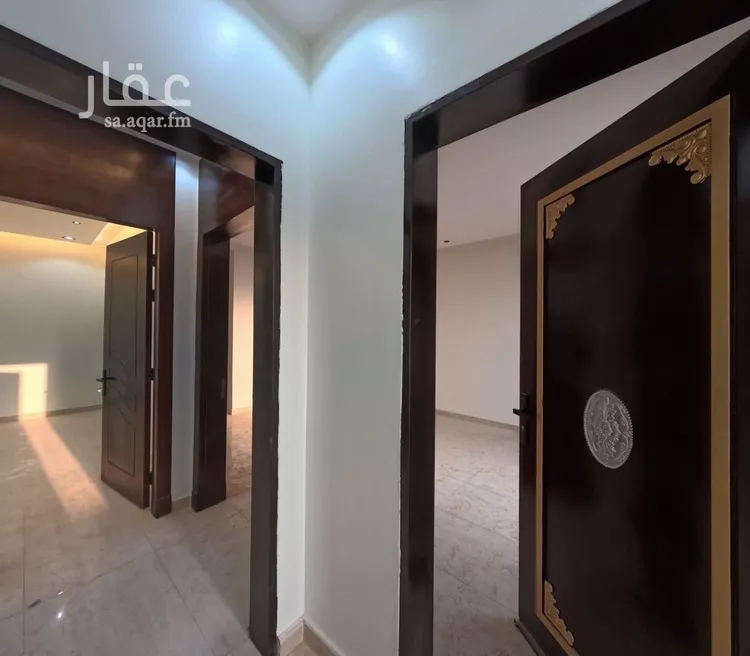 دور للإيجار في شارع العازمية, حي العزيزية, مدينة الرياض, منطقة الرياض صورة 2