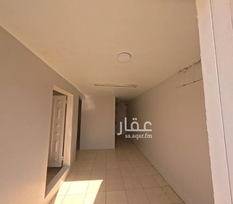 شقة للإيجار في شارع وادي المياة, حي بدر, مدينة الرياض, منطقة الرياض 6