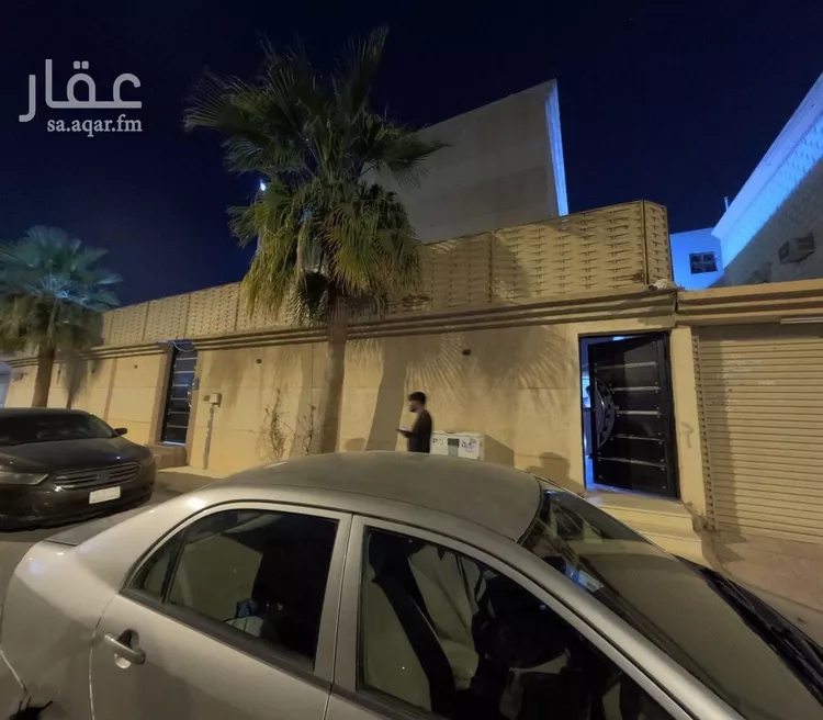 شقة للإيجار في شارع الأطواه, حي الدار البيضاء, مدينة الرياض, منطقة الرياض