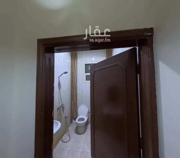 شقة للإيجار في شارع الأطواه, حي الدار البيضاء, مدينة الرياض, منطقة الرياض صورة 5