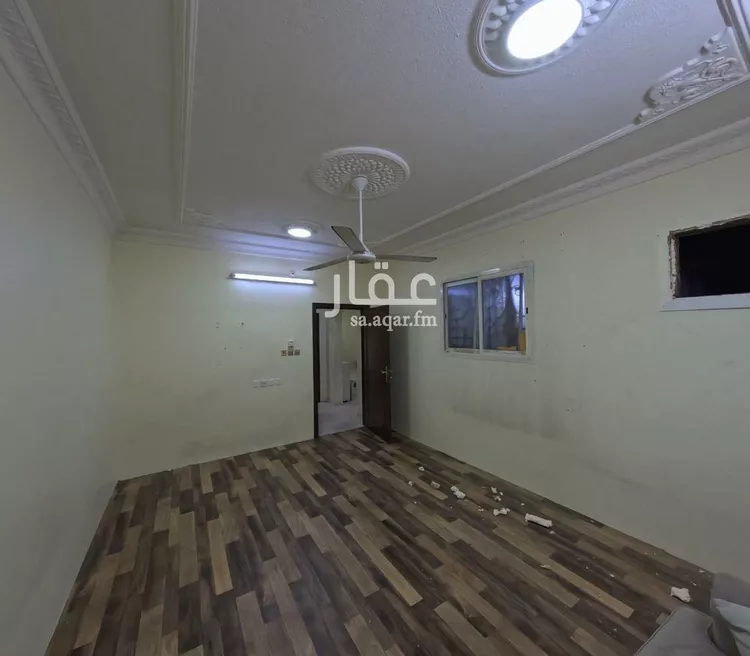 شقة للإيجار في شارع نهاوند, حي العزيزية, مدينة الرياض, منطقة الرياض صورة 3