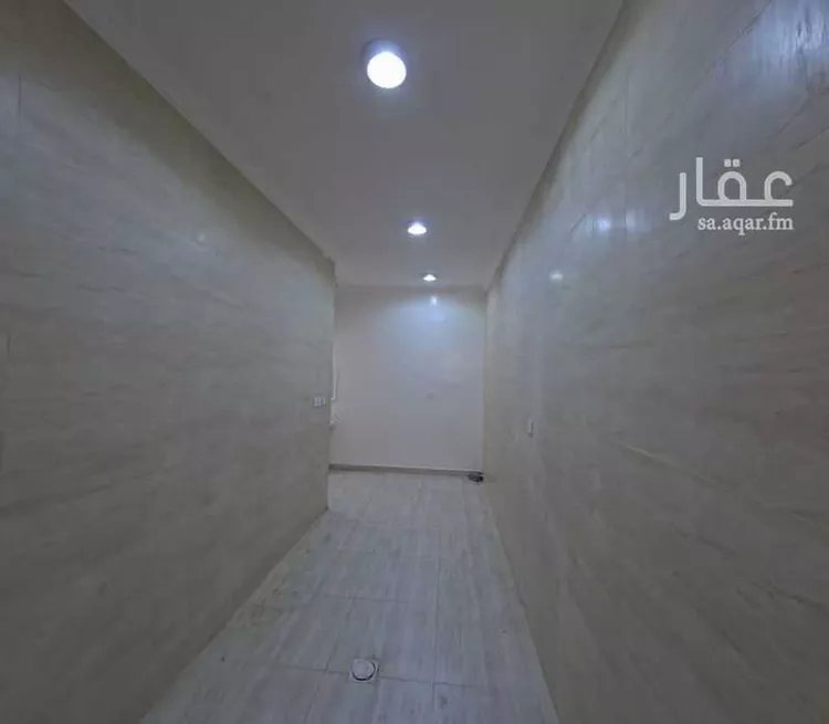 Apartment for Rent in Riyadh Al Aziziyah صورة 3