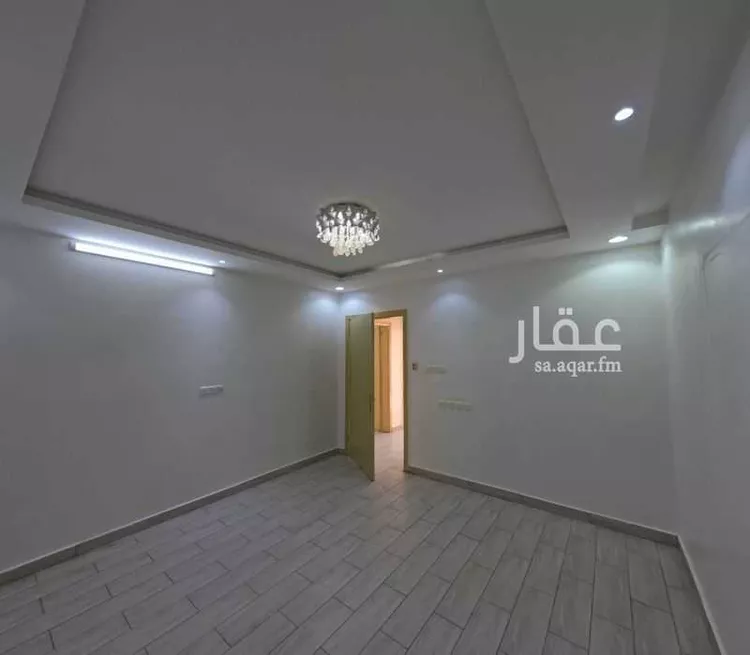Apartment for Rent in Riyadh Al Aziziyah صورة 4