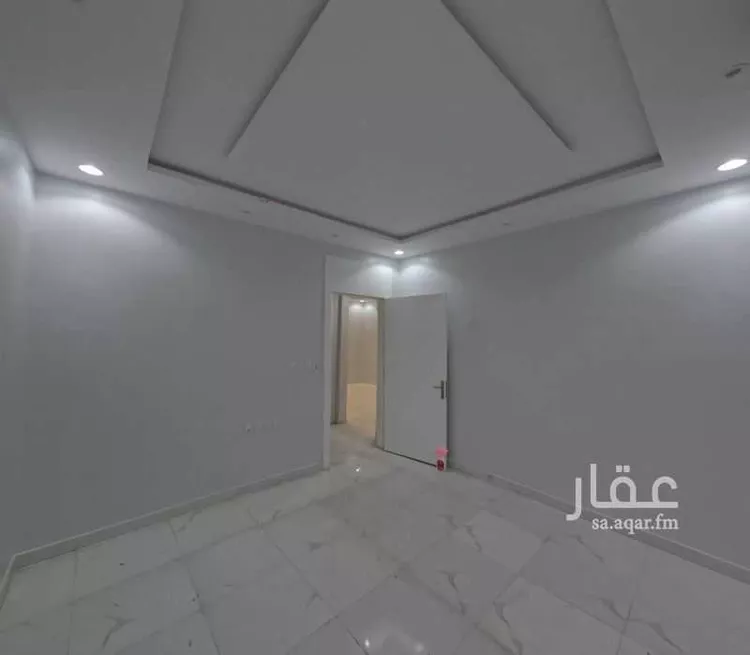 Apartment for Rent in Riyadh Badr صورة 5