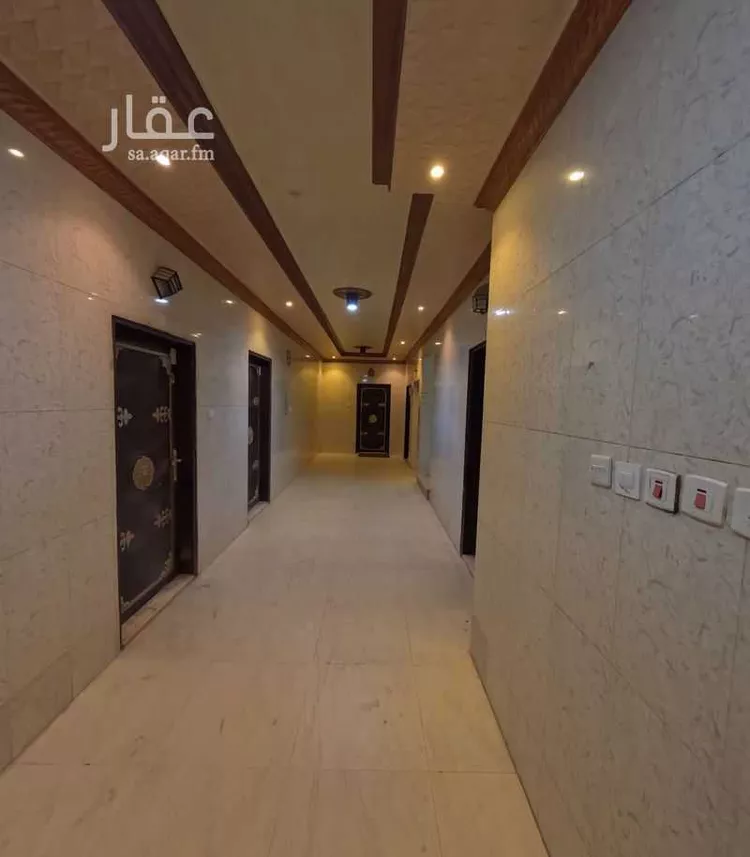 شقة للإيجار في شارع ام عمارة, حي بدر, مدينة الرياض, منطقة الرياض