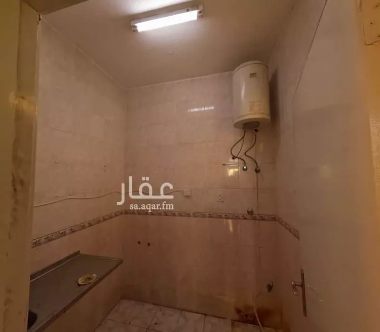 شقة للإيجار في شارع قنطرة اللاهون, حي الدار البيضاء, مدينة الرياض, منطقة الرياض صورة 3