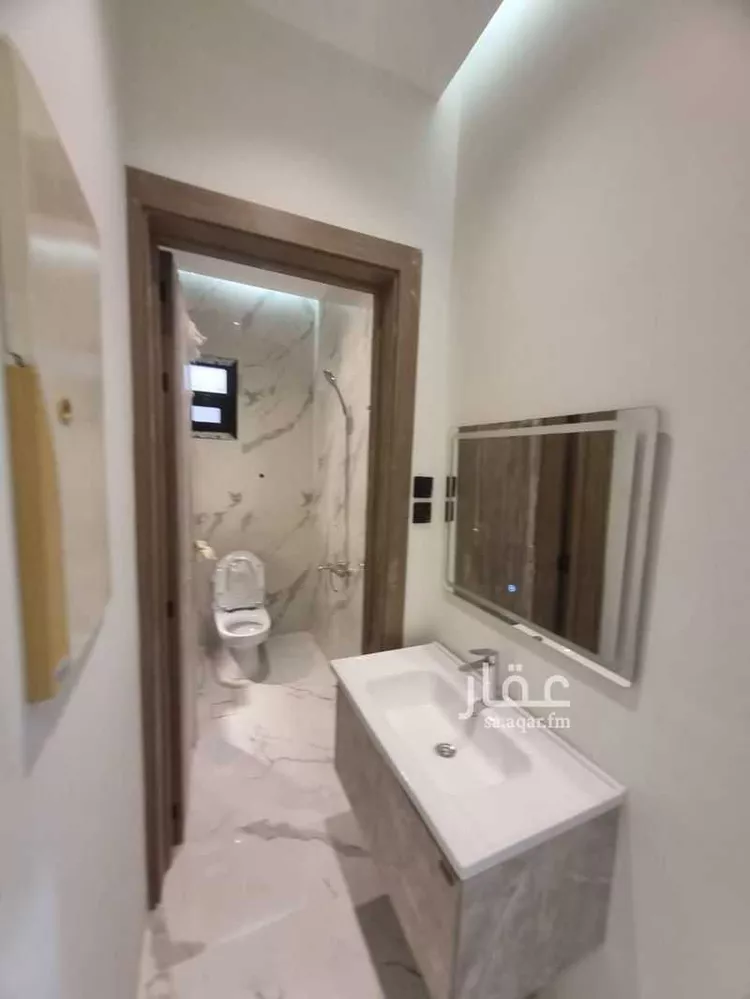 Apartment for Rent in Riyadh Al Arid صورة 5