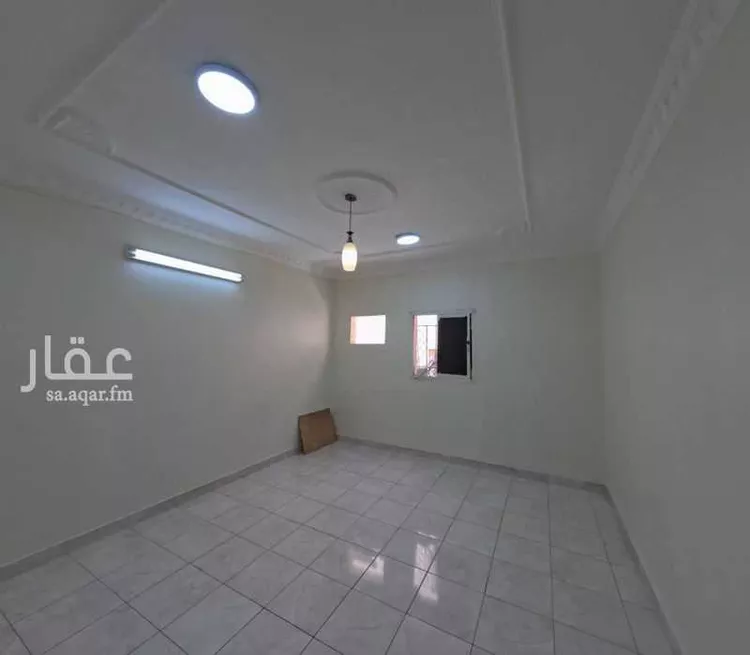 شقة للإيجار في شارع تيماء, حي الدار البيضاء, مدينة الرياض, منطقة الرياض صورة 2