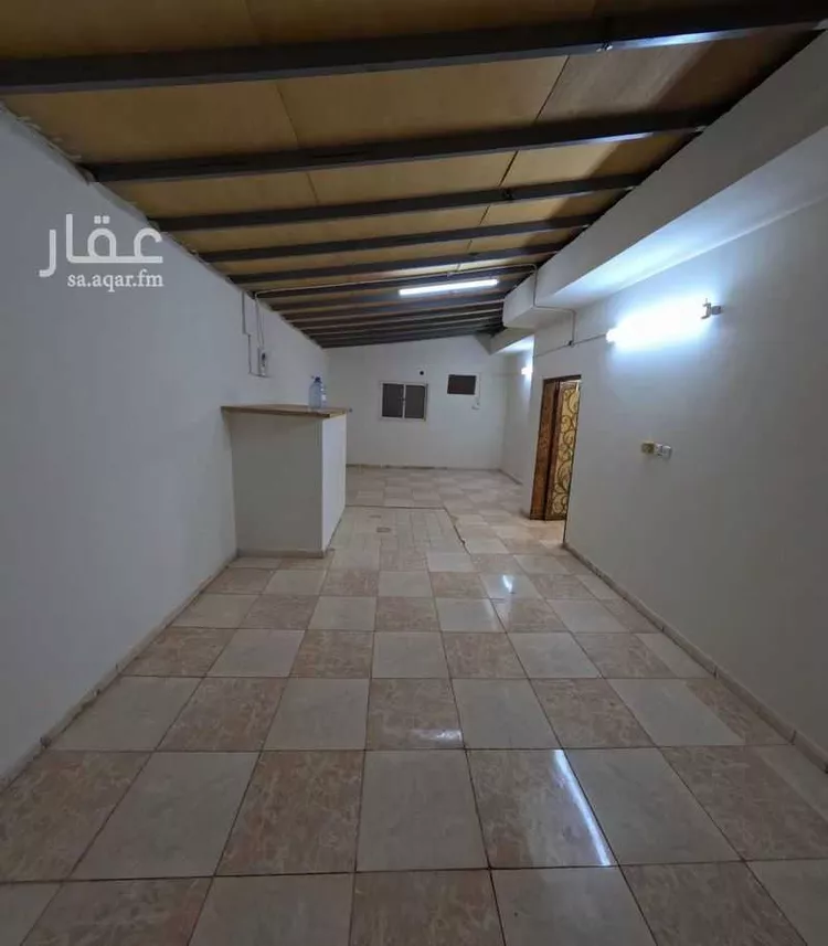 Apartment for Rent in Riyadh Al Aziziyah صورة 4