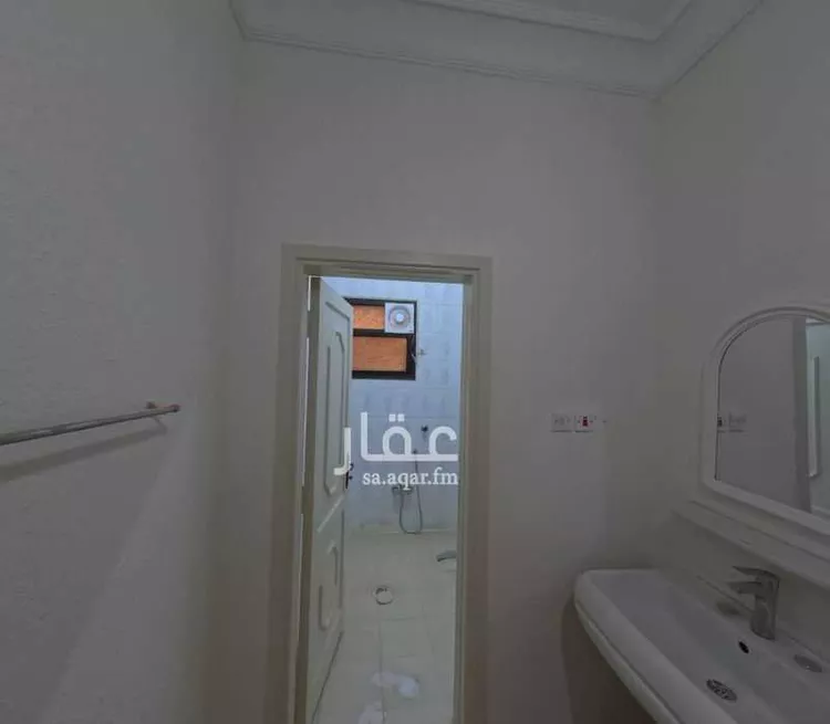 شقة للإيجار في شارع ام عمارة, حي بدر, مدينة الرياض, منطقة الرياض صورة 4