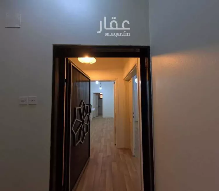 Apartment for Rent in Riyadh Badr