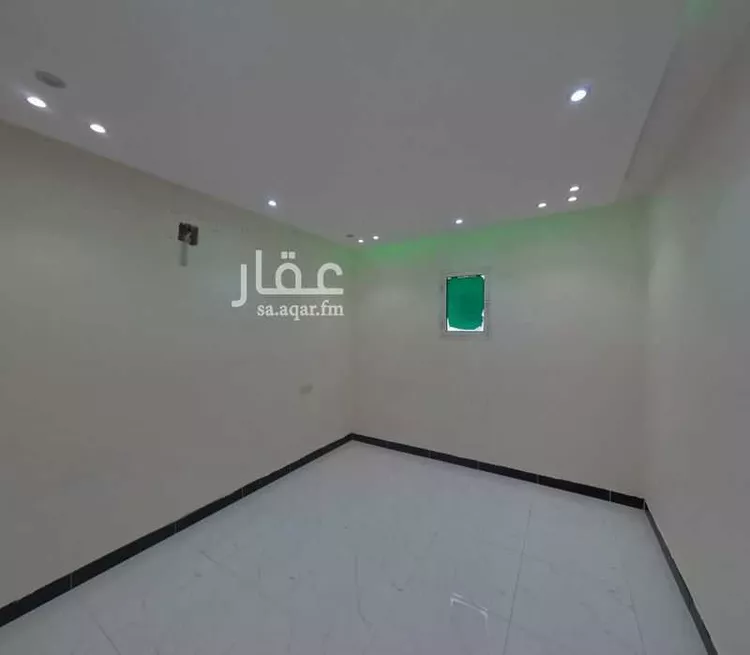 شقة للإيجار في حي بدر, مدينة الرياض, منطقة الرياض صورة 2
