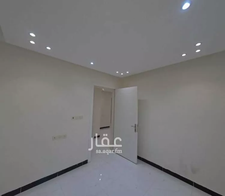 شقة للإيجار في حي بدر, مدينة الرياض, منطقة الرياض صورة 4