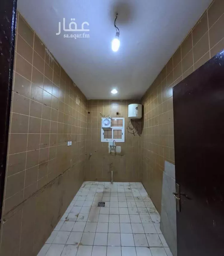 شقة للإيجار في شارع البواردي, حي اليمامة, مدينة الرياض, منطقة الرياض صورة 5