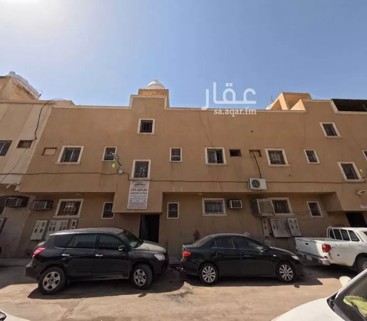 شقة للإيجار في شارع البواردي, حي اليمامة, مدينة الرياض, منطقة الرياض