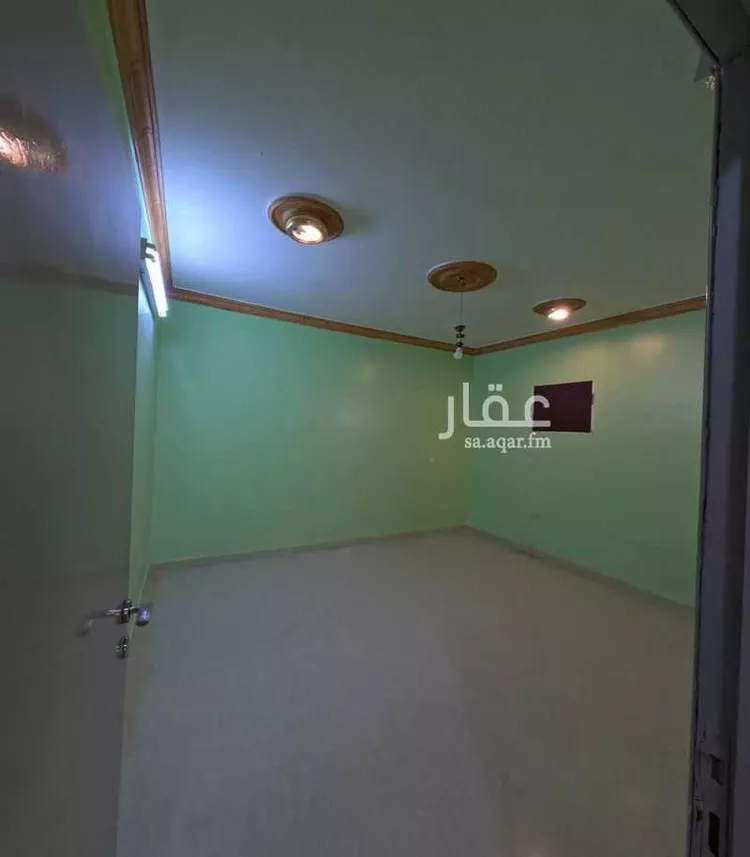 شقة للإيجار في شارع محمد رشيد رضا, حي الدار البيضاء, مدينة الرياض, منطقة الرياض صورة 5