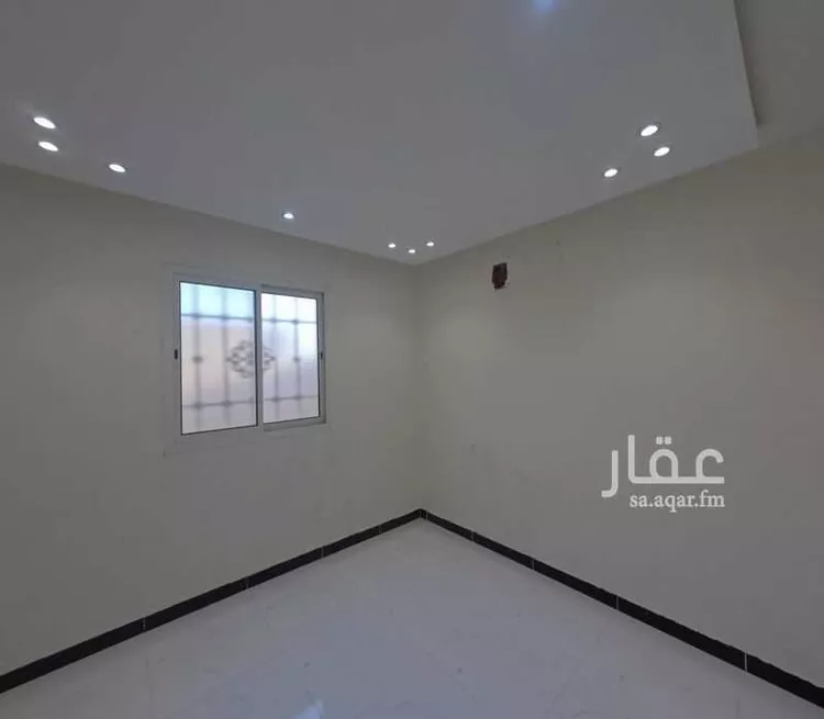 شقة للإيجار في حي بدر, مدينة الرياض, منطقة الرياض صورة 2