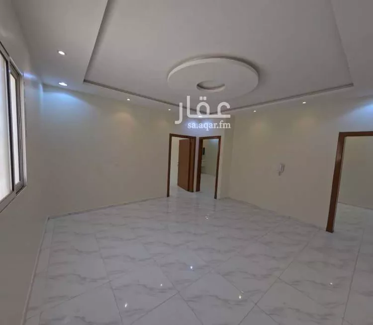 دور للإيجار في شارع البدران, حي الدار البيضاء, مدينة الرياض, منطقة الرياض صورة 3