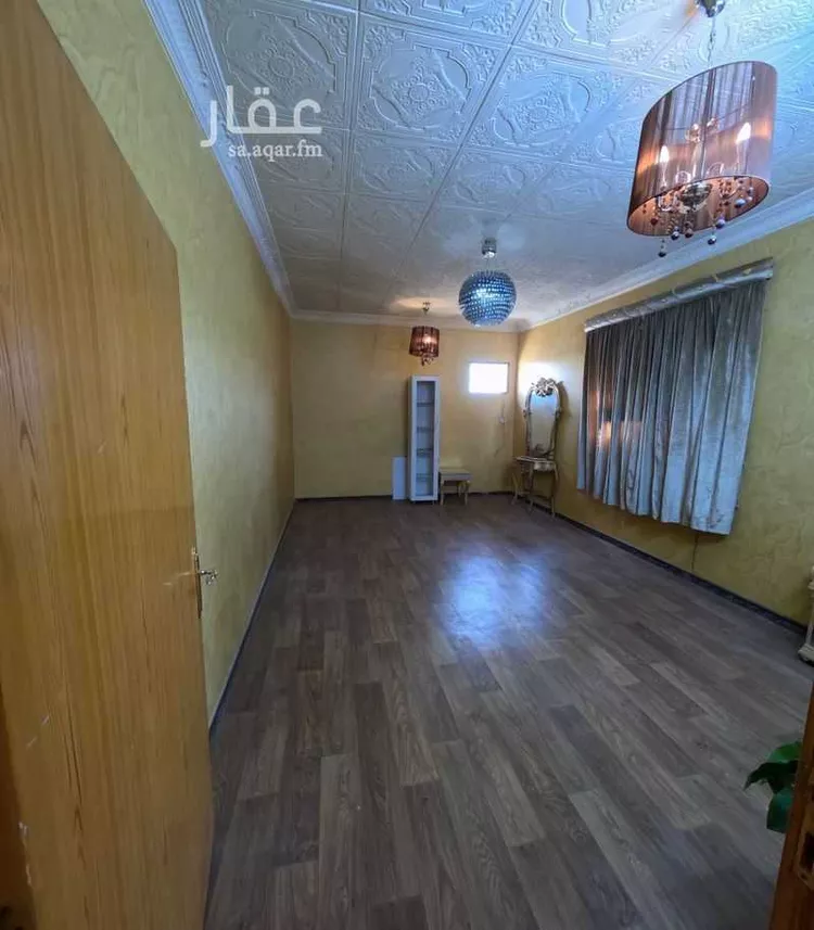 Apartment for Rent in Riyadh Ad Dar Al Baida صورة 4