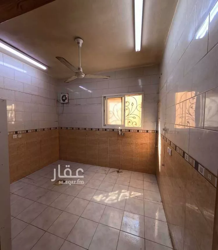 Apartment for Rent in Riyadh Ad Dar Al Baida صورة 5