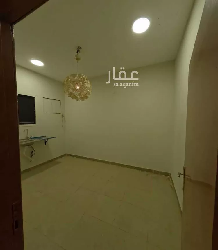 شقة للإيجار في شارع تيماء, حي الدار البيضاء, مدينة الرياض, منطقة الرياض صورة 3