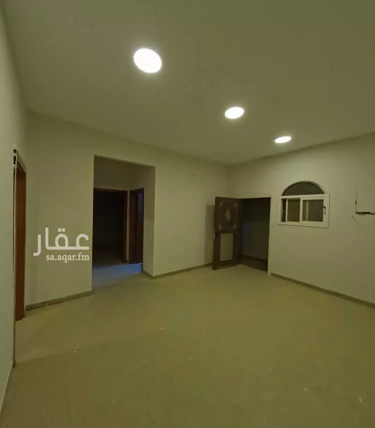 شقة للإيجار في شارع قنطرة اللاهون, حي الدار البيضاء, مدينة الرياض, منطقة الرياض صورة 3