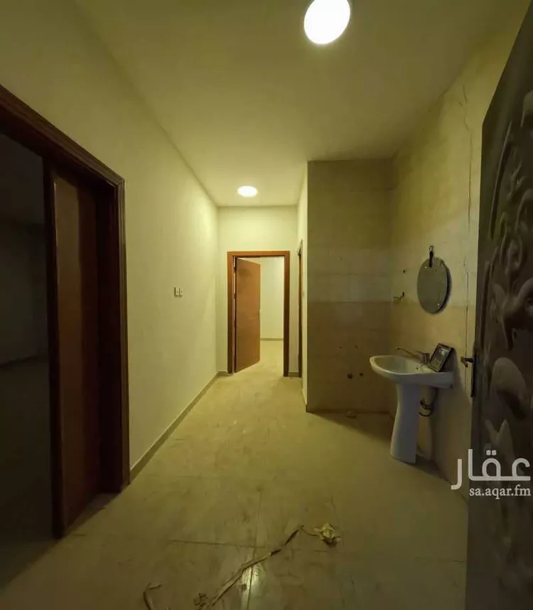 شقة للإيجار في شارع قنطرة اللاهون, حي الدار البيضاء, مدينة الرياض, منطقة الرياض صورة 5