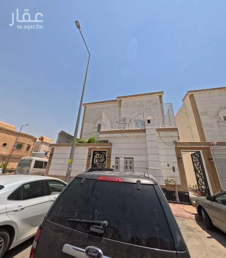 شقة للإيجار في شارع الجدول, حي الدار البيضاء, مدينة الرياض, منطقة الرياض