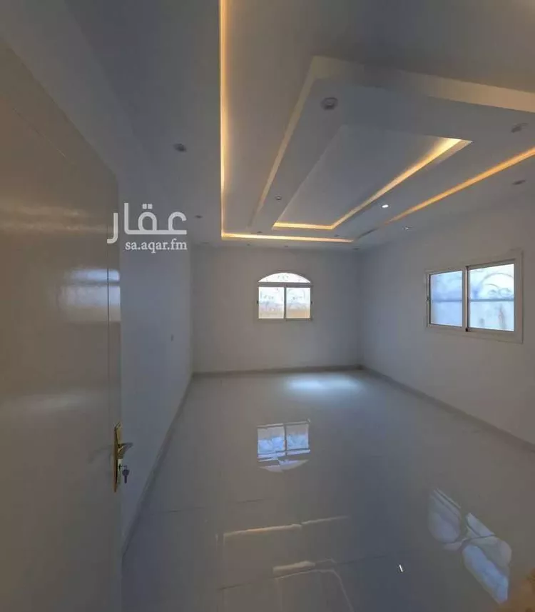 شقة للإيجار في شارع وادي المياة, حي ديراب, مدينة الرياض, منطقة الرياض 11