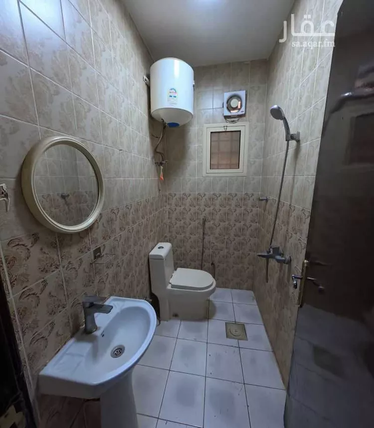 Apartment for Rent in Riyadh Skirinah صورة 5