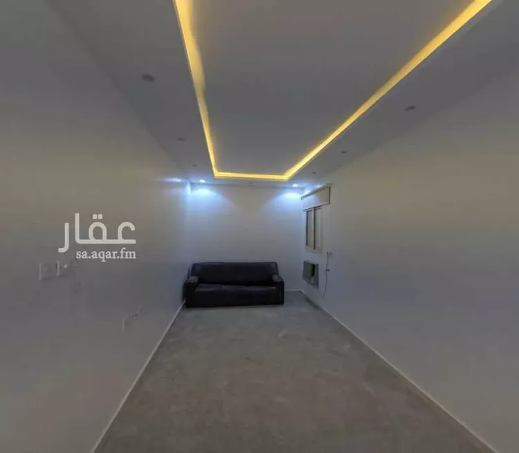 Apartment for Rent in Riyadh Badr صورة 3