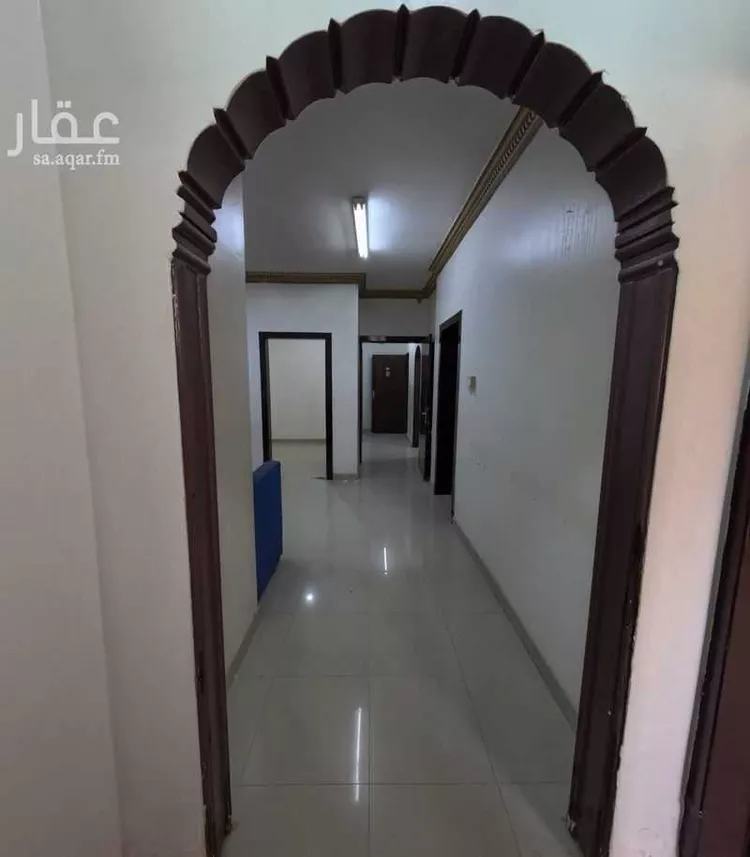Apartment for Rent in Riyadh Ad Dar Al Baida صورة 5