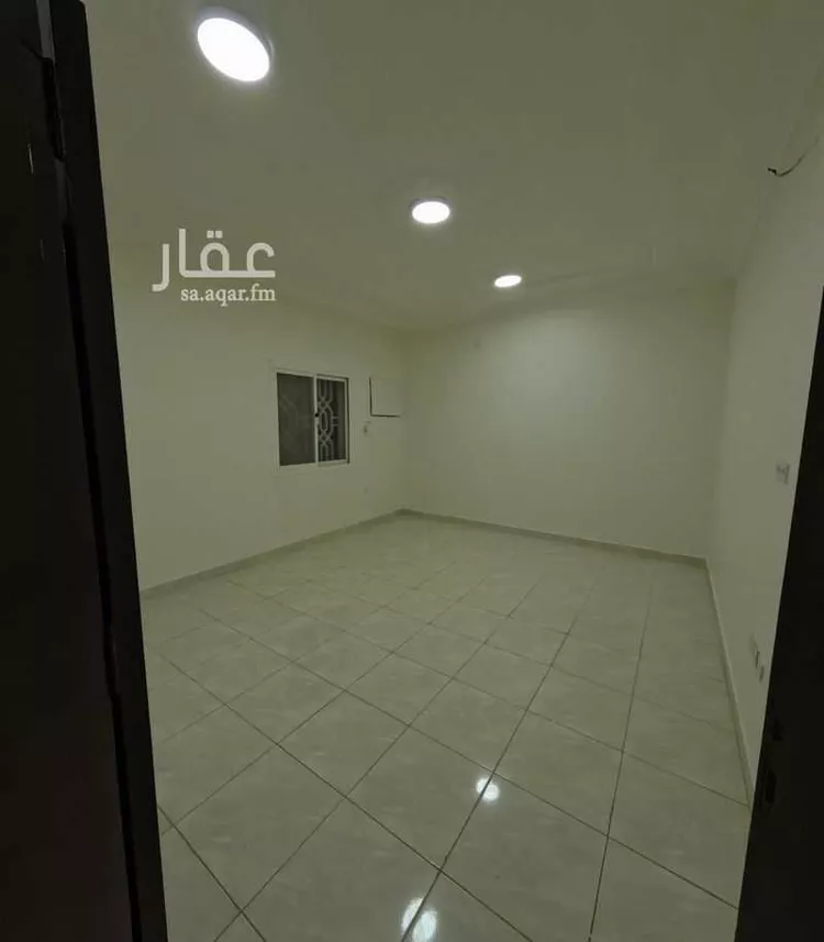 Apartment for Rent in Riyadh Ad Dar Al Baida صورة 5
