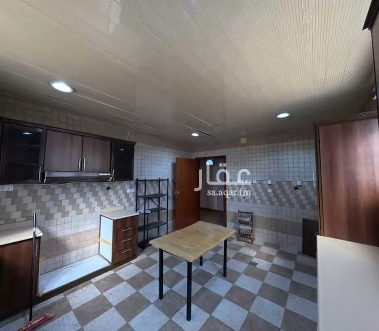 دور للإيجار في شارع الخليل بن احمد, حي بدر, مدينة الرياض, منطقة الرياض 11