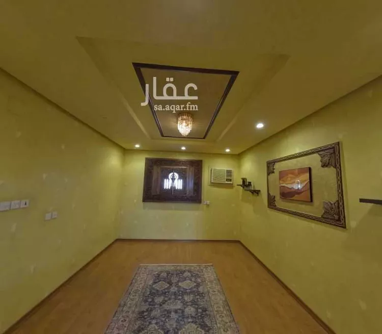 دور للإيجار في شارع الخليل بن احمد, حي بدر, مدينة الرياض, منطقة الرياض 15