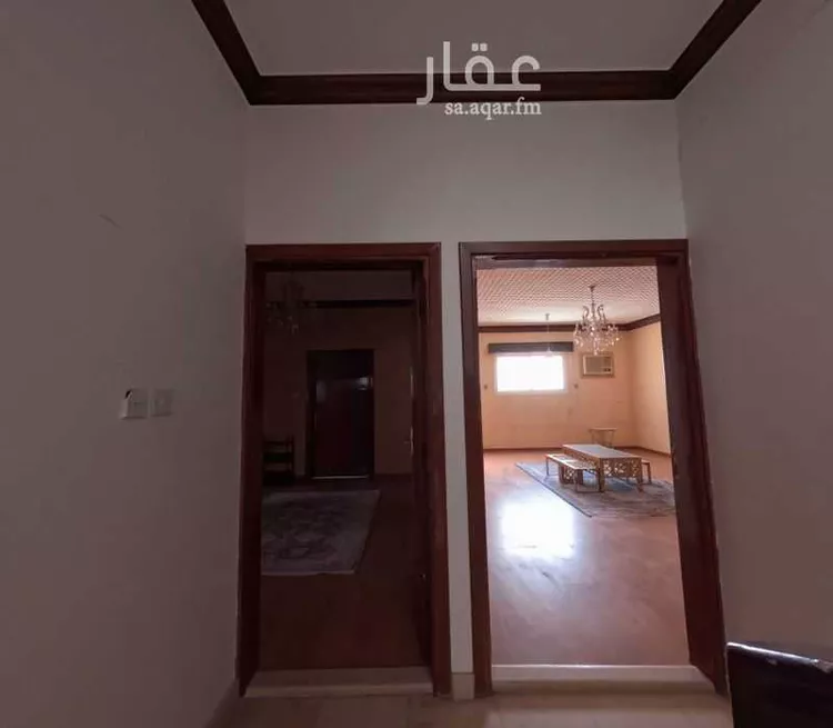 دور للإيجار في شارع الخليل بن احمد, حي بدر, مدينة الرياض, منطقة الرياض 16