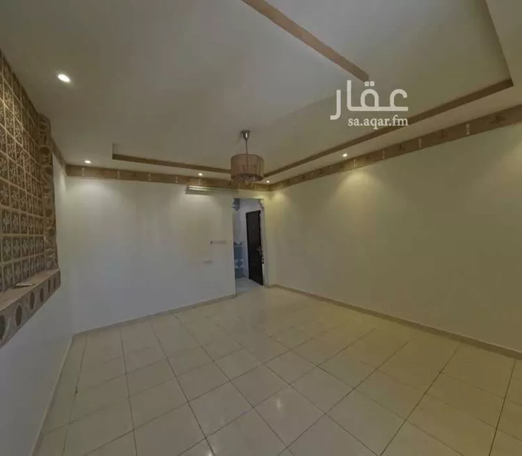 شقة للإيجار في شارع حرملة بن هوذه, حي بدر, مدينة الرياض, منطقة الرياض صورة 4
