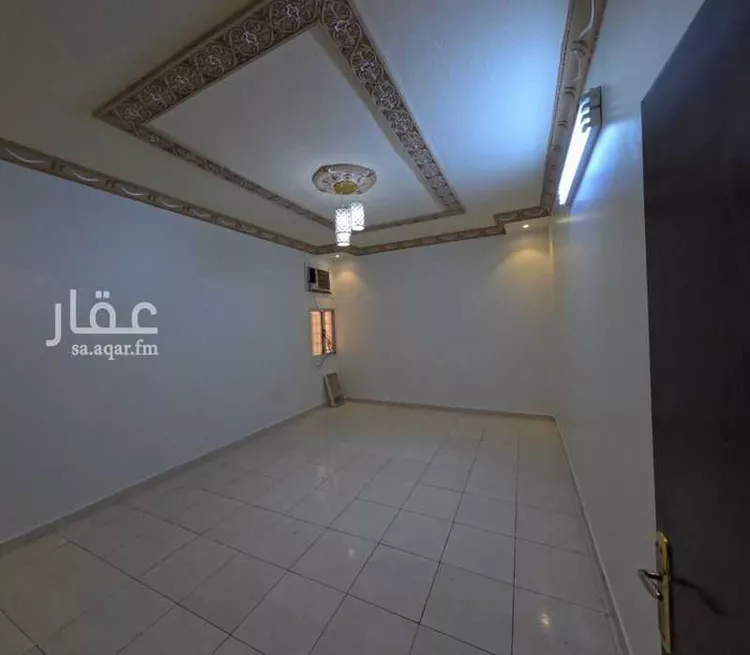 شقة للإيجار في شارع عبدالرحمن بن نامي, حي بدر, مدينة الرياض, منطقة الرياض 12