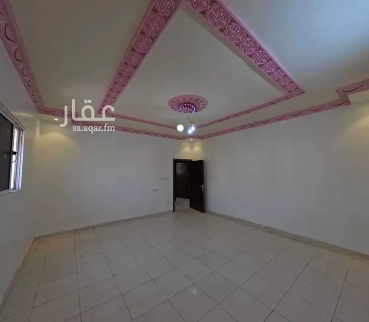 شقة للإيجار في شارع عبدالرحمن بن نامي, حي بدر, مدينة الرياض, منطقة الرياض 17