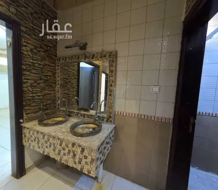 شقة للإيجار في شارع عبدالرحمن بن نامي, حي بدر, مدينة الرياض, منطقة الرياض 23
