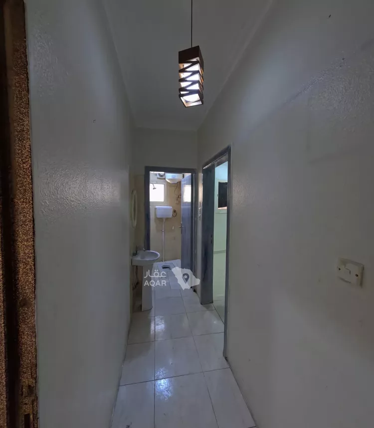 شقة للإيجار في شارع حمزة بن محمد البجاني, حي منفوحة الجديدة, مدينة الرياض, منطقة الرياض 11