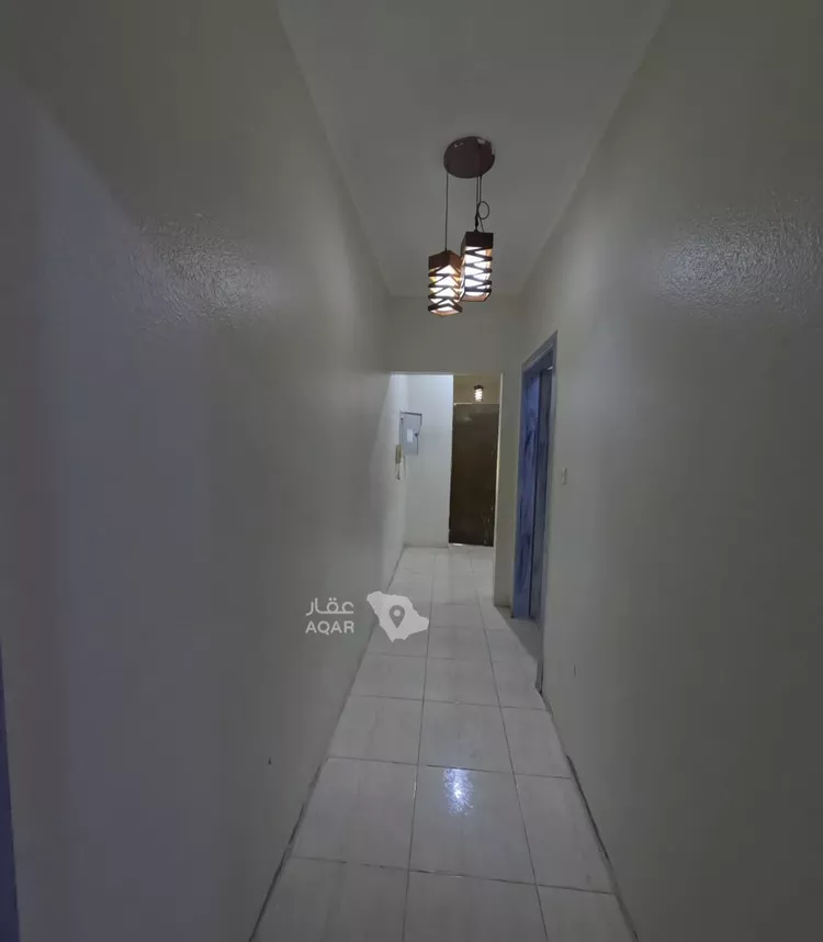 شقة للإيجار في شارع حمزة بن محمد البجاني, حي منفوحة الجديدة, مدينة الرياض, منطقة الرياض 26